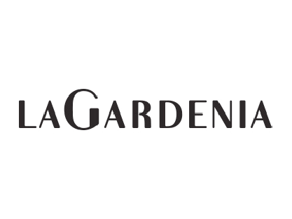 La Gardenia